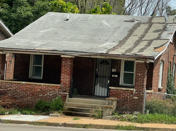 1830 Kienlen Ave