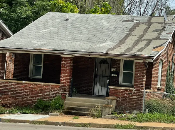 1830 Kienlen Ave, Saint Louis, MO 63133