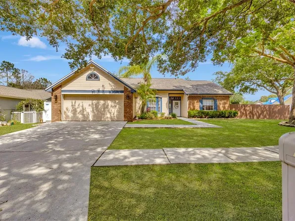 844 Greenbelt Cir, Brandon, FL 33510