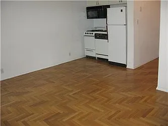 Rented by RELO REDAC INC.