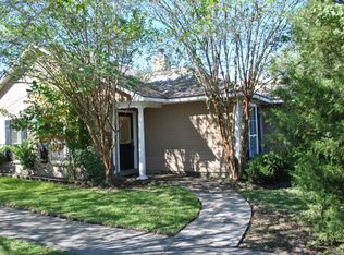 3613 Brightside Dr, Baton Rouge, LA 70820