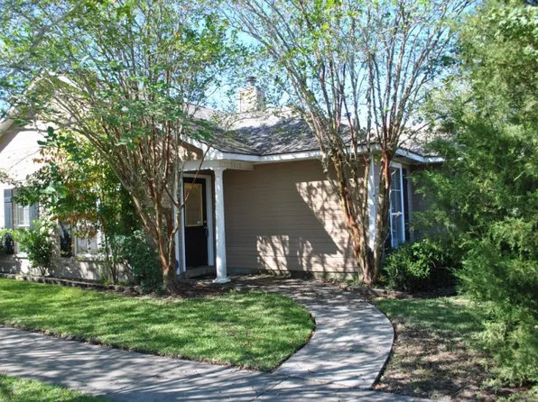 3613 Brightside Dr, Baton Rouge, LA 70820