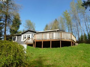 39311 NE Amboy Rd, Yacolt, WA 98675