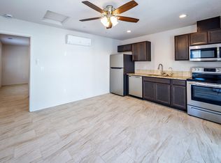 Swanson Cottages II, Lake Havasu City, AZ 86403
