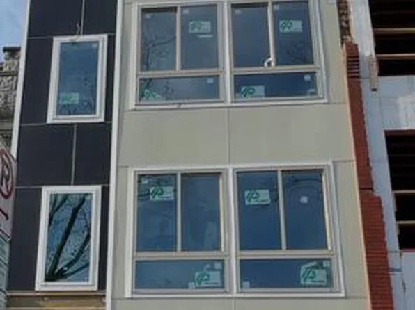 1341 Pennsylvania Ave SE Unit 1A, Washington, DC 20003