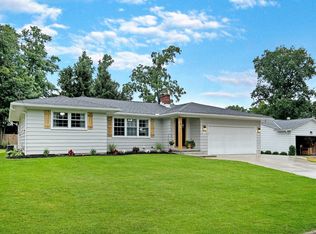26 Leawood Ave, Ashland, OH 44805