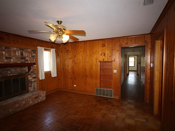 2nd image of 10727 Fm 1650