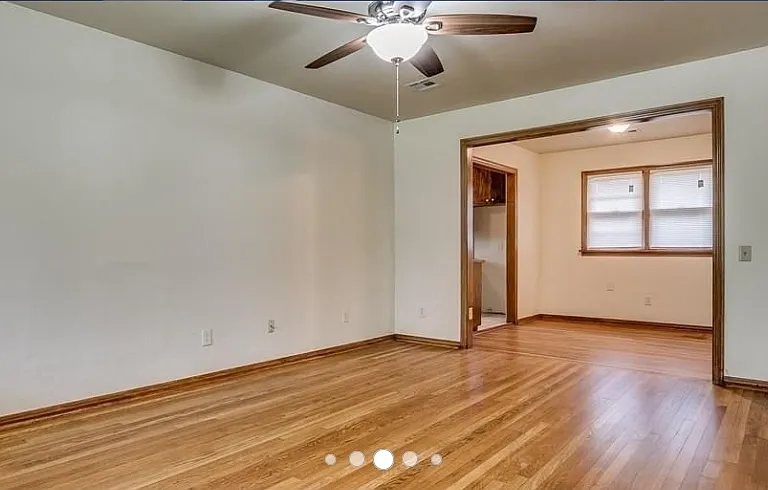 1813 Oxford Way — Photo 18