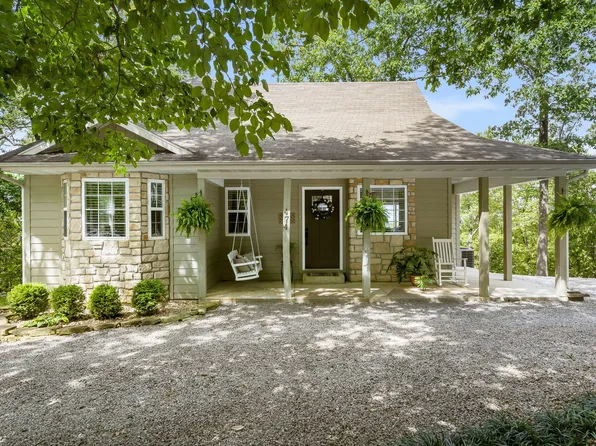 474 Oakview Drive, Ridgedale, MO 65739