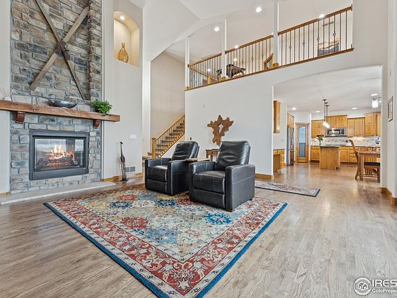 4th image of 8336 Sand Dollar Dr