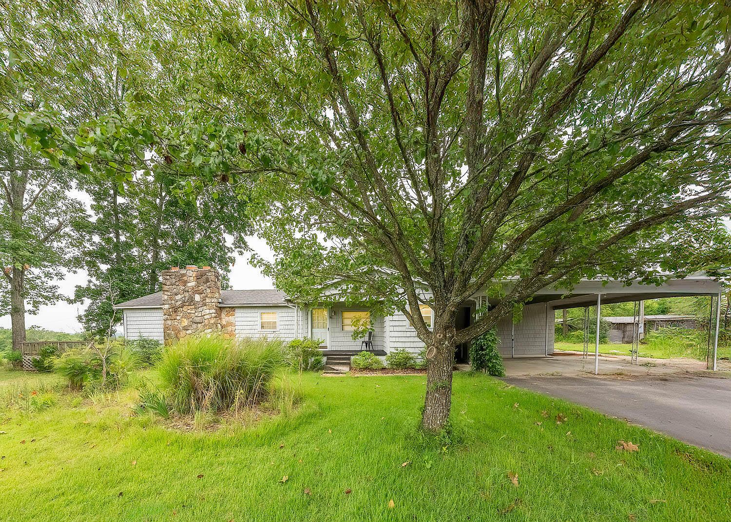 17233 Mo 19, Alton, MO 65606 MLS 60265561 Zillow