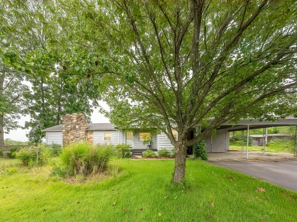 17233 Mo 19, Alton, MO 65606