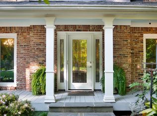 2901 Pete Shaw Rd, Marietta, GA 30066