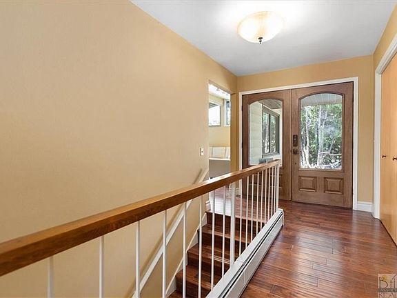 2nd image of 3127 Snowcrest Dr