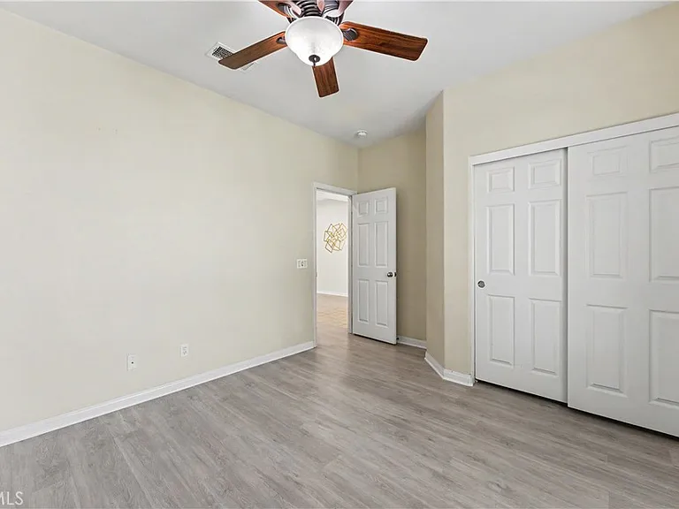 29535 Hyperion St — Photo 22