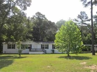 199 Windy Ln, Longview, TX 75602
