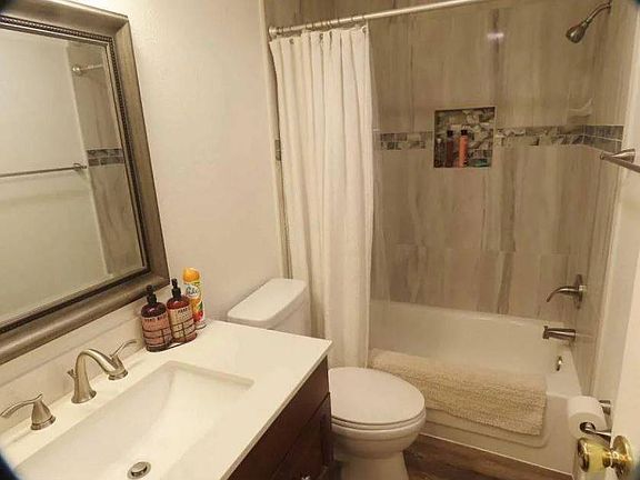 5th image of 2517 Prairie Dr