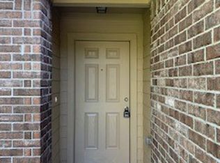 13006 Lazy Ln, Willis, TX 77318