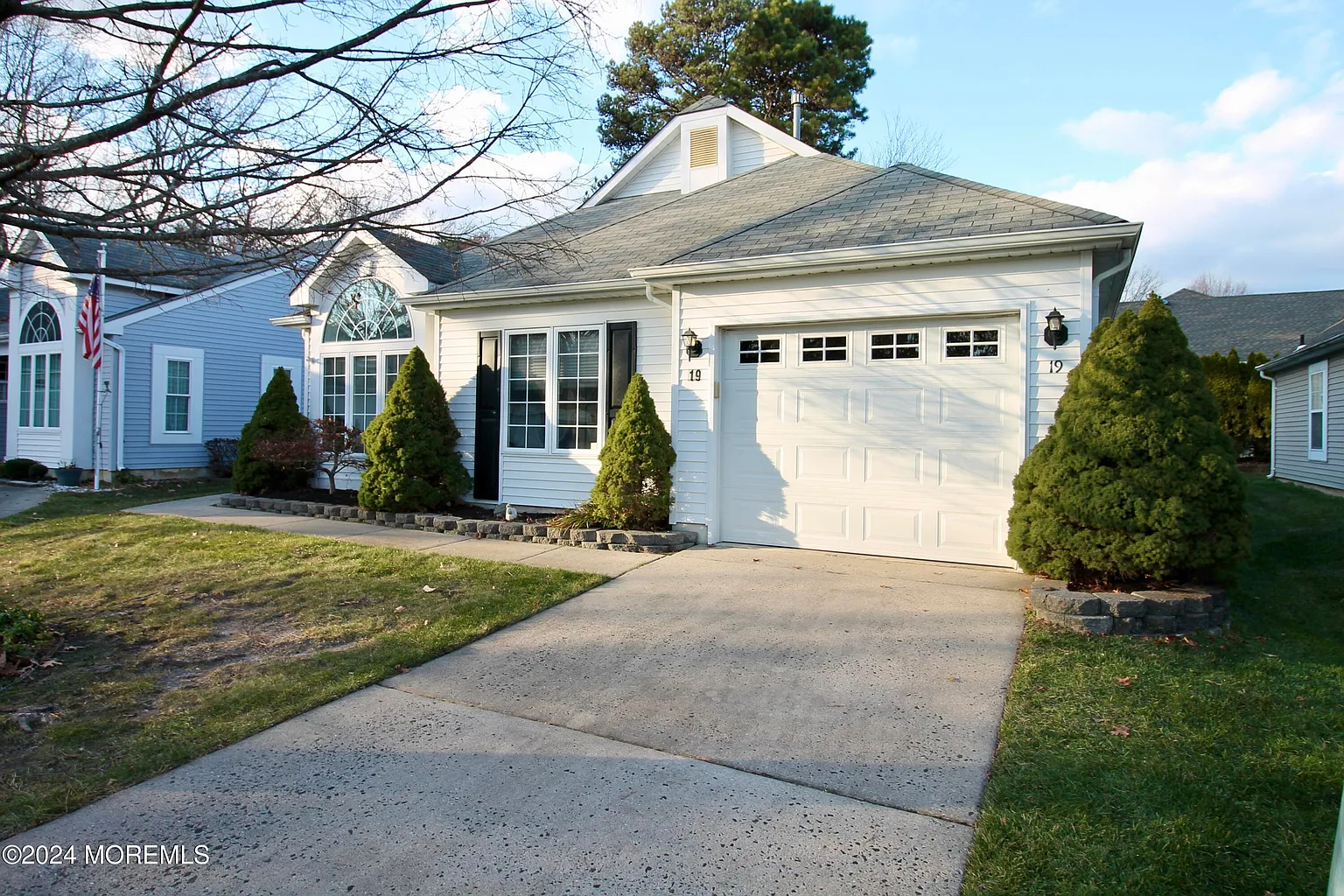 19 Kildare Lane photo 1