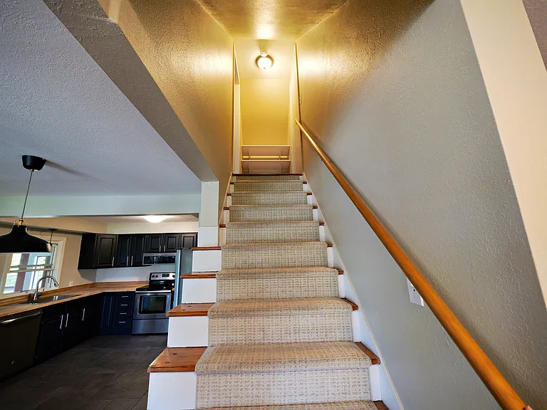 1026 Springfield St #1 — Photo 20