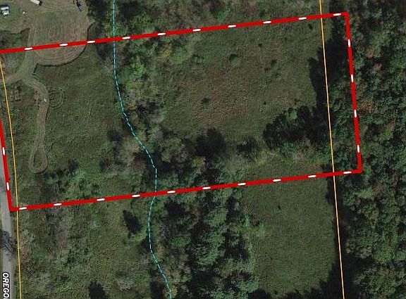 3rd image of 0 Oregon Rd #3