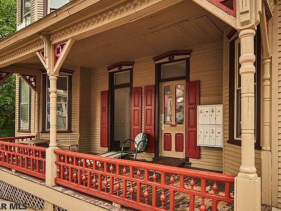 3rd image of 311 E Bishop St