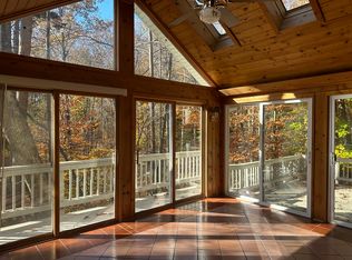 4606 Rincon Pl, Dumfries, VA 22025