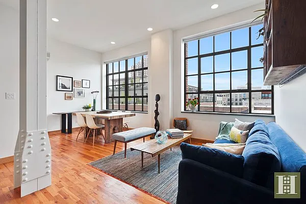 Sold by Halstead Real Estate | media 3