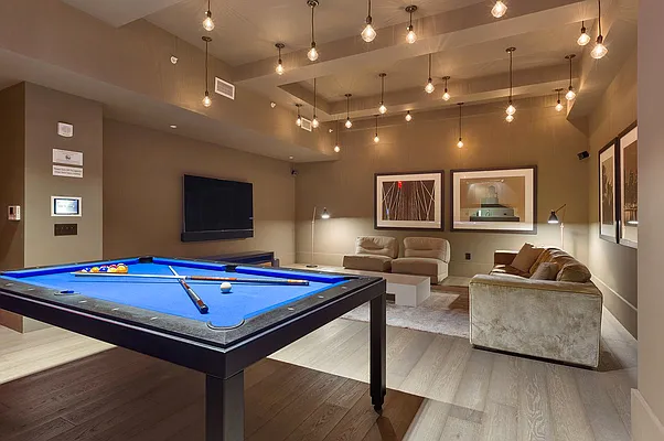 Rented by New York Residence | media 20