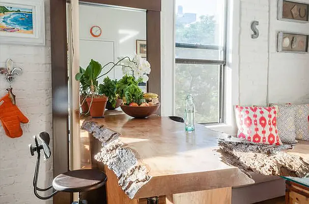 Rented by REAL New York | media 8