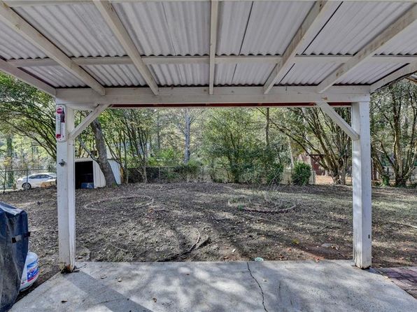 3081 Frankie Ln, Duluth, GA 30096