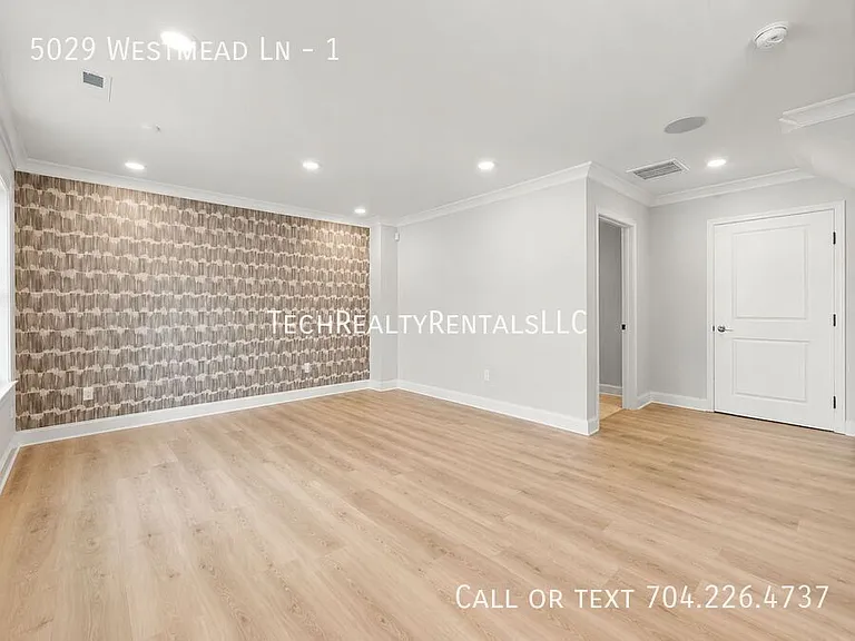 5029 Westmead Ln #1 — Photo 16