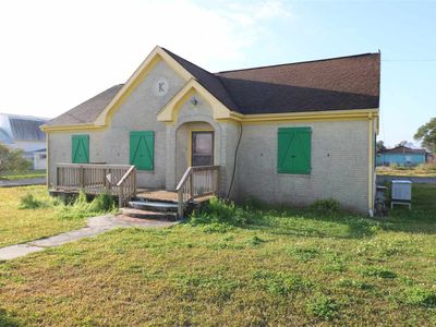13072 W Main St, Larose, LA, 70373