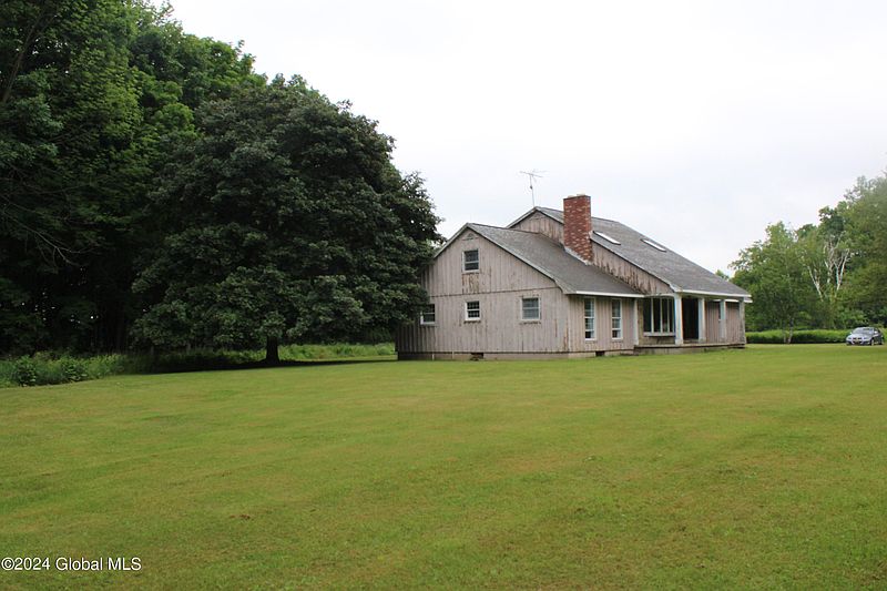 5th image of 221 Ripley Road