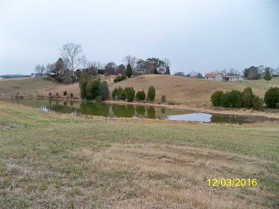 1st image of 7572 E Andrew Johnson Hwy
