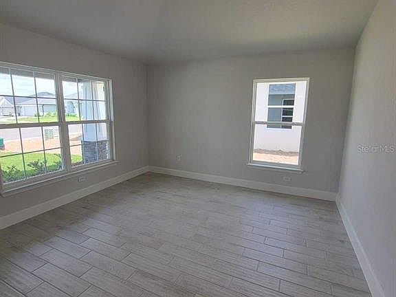 5th image of 4626 SW 103rd Street Rd