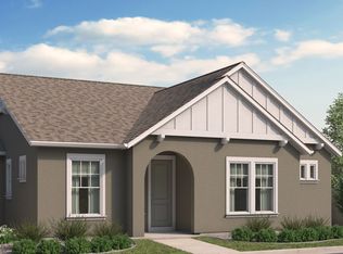 Altair Plan, SpringHouse Village at Daybreak, South Jordan, UT 84009