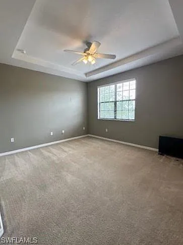 14732 Sutherland Ave #332 — Photo 14
