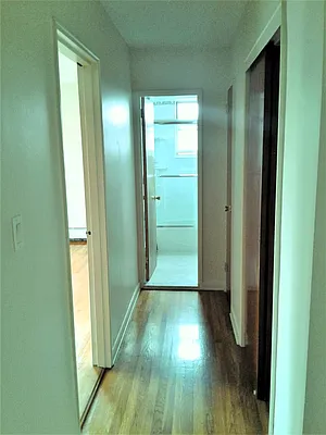 Rented by Voro New York | media 9