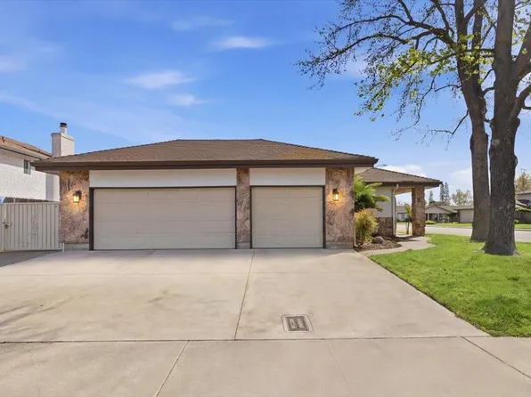 2315 W Vine St, Lodi, CA 95242