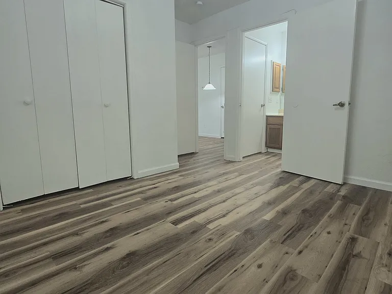 202 Ash Dr #103 — Photo 12