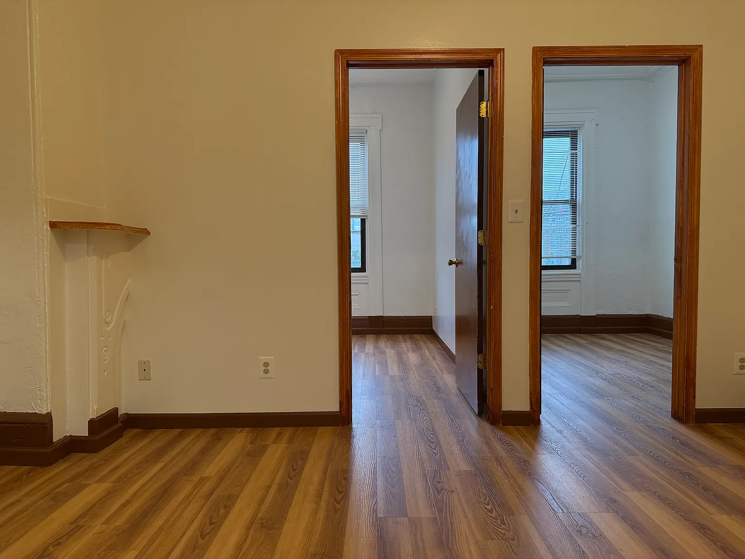 2 bed, $1,500 — Photo 3