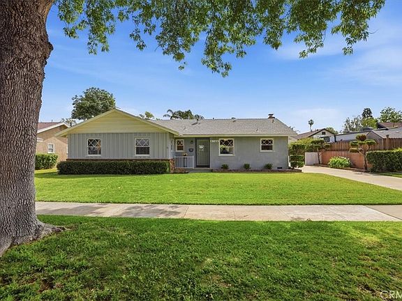 3rd image of 6766 Nicolett St