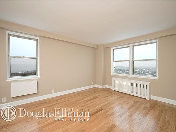 5th image of 5700 Arlington Ave APT 16B