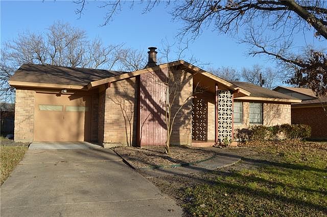 1st image of 2635 Northview Dr