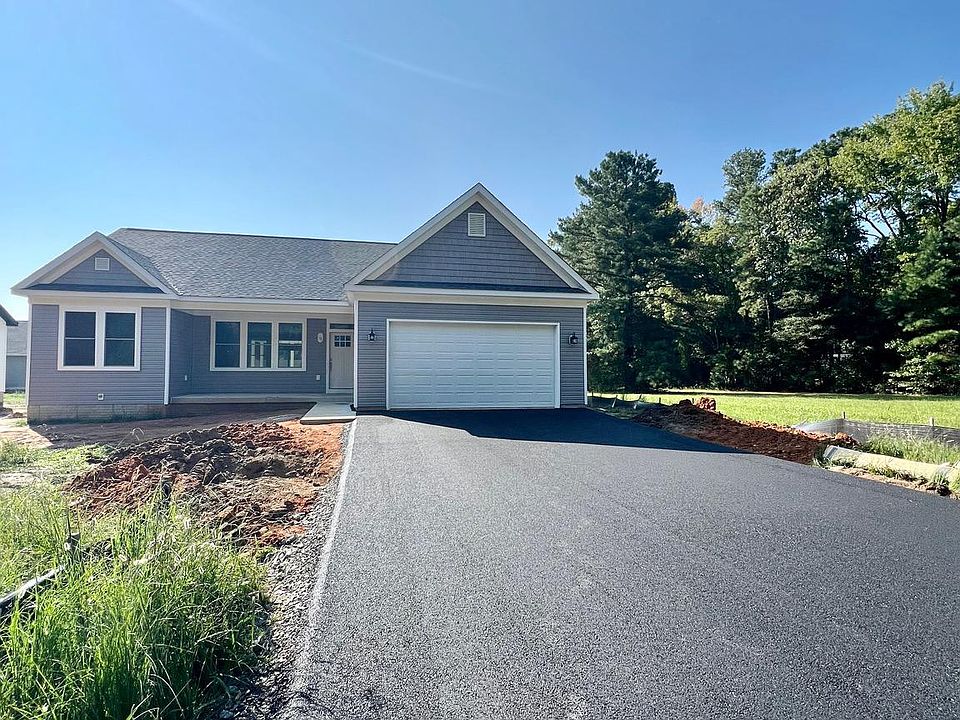 1st image of 616 Glebe Harbor Dr