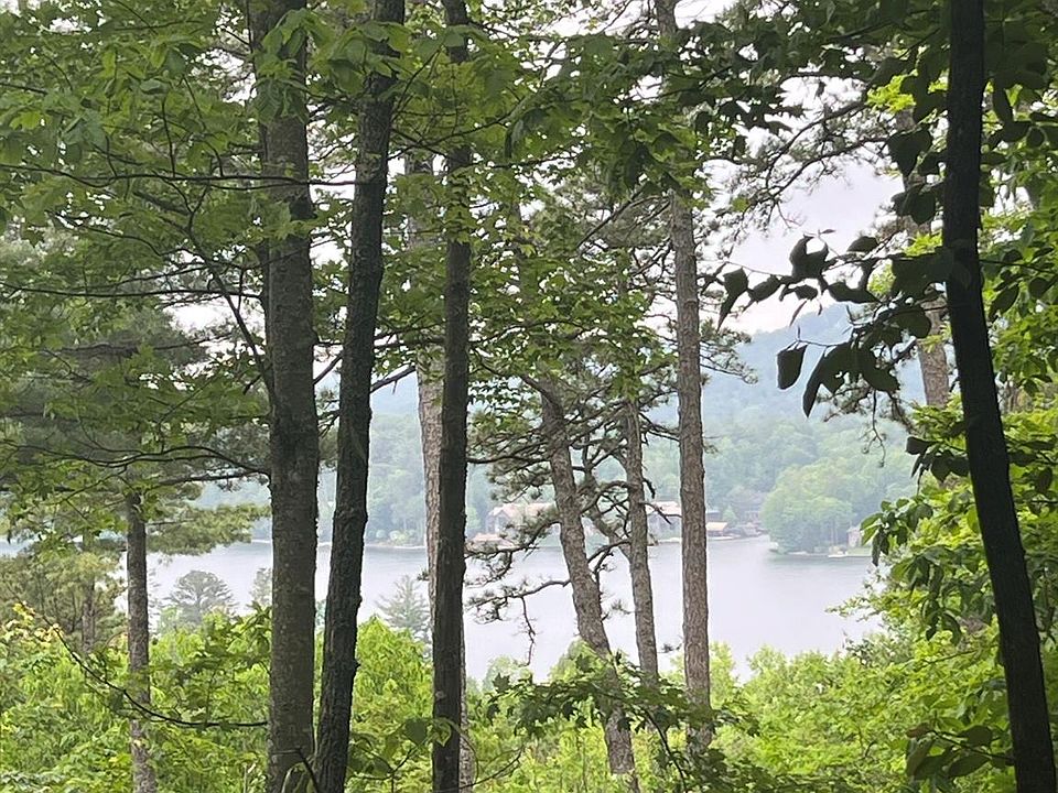 11 Hawk Mountain Rd, Lake Toxaway, NC 28747 MLS 4032762 Zillow