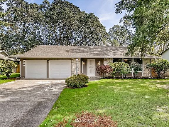 2nd image of 6123 97th Avenue Ct W