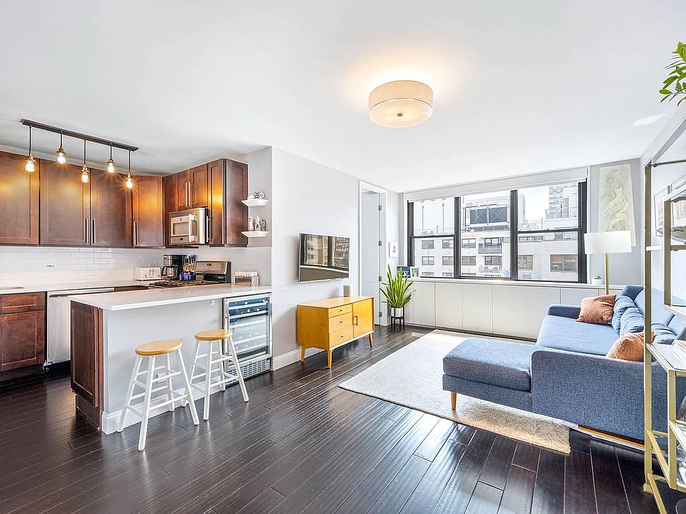 1st image of 301 E 87th St APT 21E