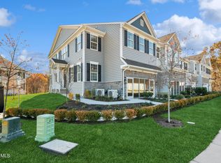 4022 Heron Dr #1501, Wall, NJ 07727